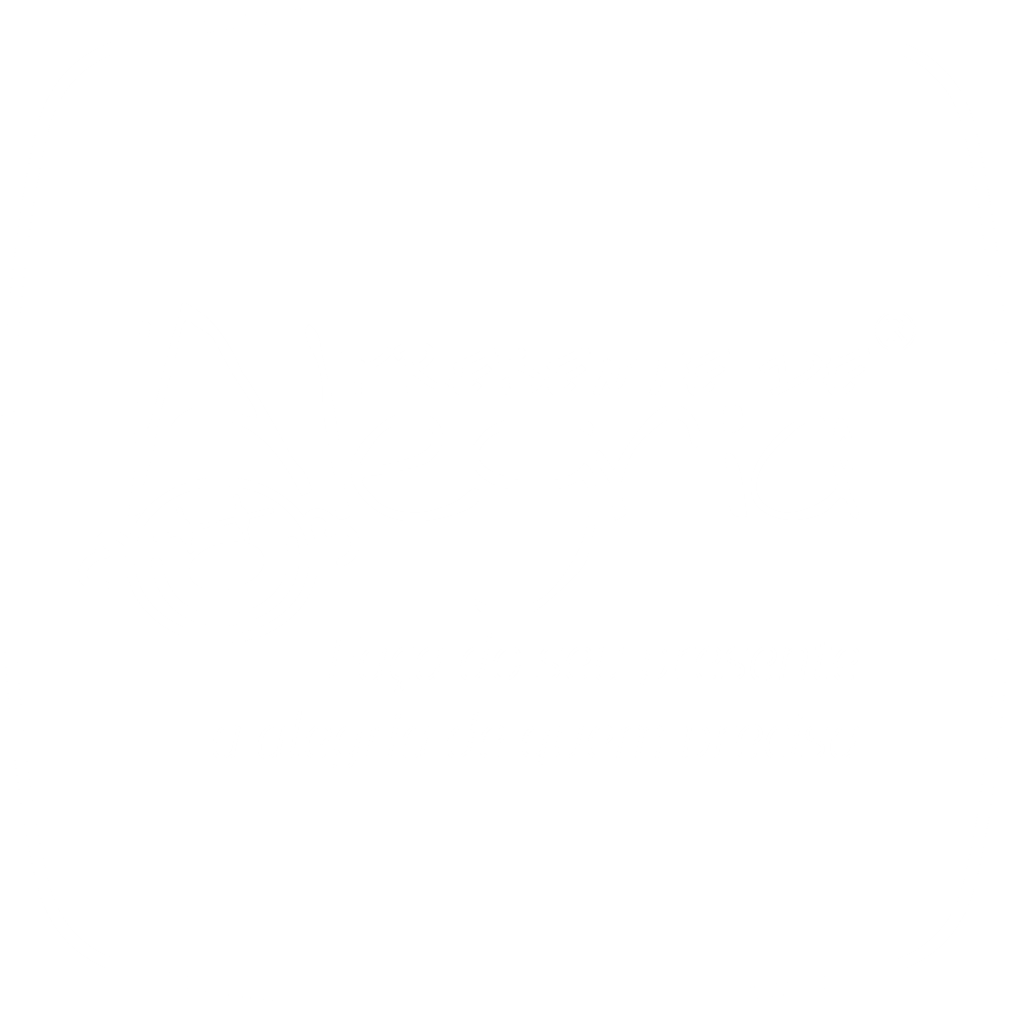 Logo 2